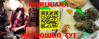 СК Пыть-Ях