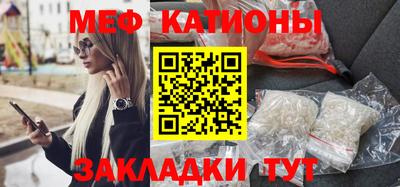 не бодяженный Пушкино