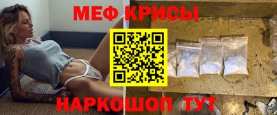 не бодяженный Пушкино